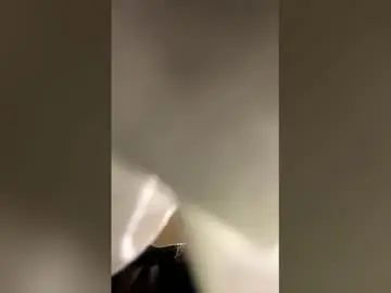 Gay sex chat with humikey - camgaychat.com - Britain