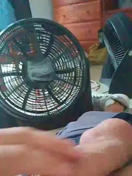 Gay sex chat with Oestee23 - camgaychat.com - Spain