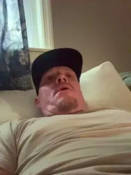 Gay sex chat with Jean_101 - camgaychat.com - Britain