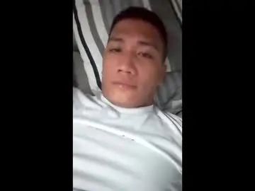 Gay sex chat with daksx - camgaychat.com - Britain