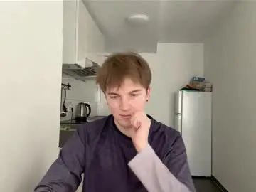 Gay sex chat with fialgoil - camgaychat.com