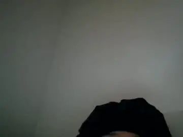 Gay sex chat with favoredbyfeet - camgaychat.com - Britain