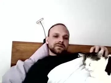 Gay sex chat with relax439506 - camgaychat.com - Poland