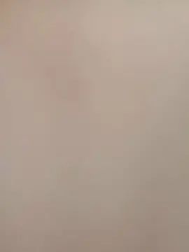 Gay sex chat with culon29bcnhot - camgaychat.com - Spain