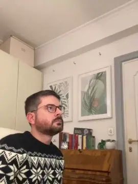 Gay sex chat with pisellone_roma - camgaychat.com - Italy