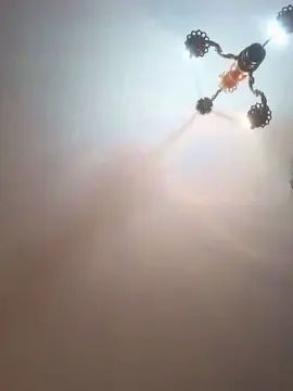 Gay sex chat with Biscottino35 - camgaychat.com - Britain