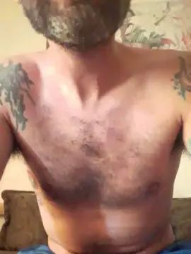 Gay sex chat with pekinauta3 - camgaychat.com - Spain