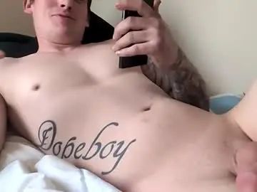 Gay sex chat with pis_stolpete69 - camgaychat.com - Britain