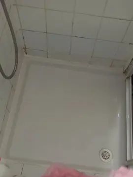 Gay sex chat with Wolfmafia - camgaychat.com - France