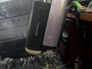 Gay sex chat with bbcnightshade - camgaychat.com