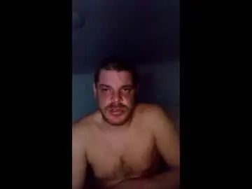 Gay sex chat with blondu97 - camgaychat.com - Britain