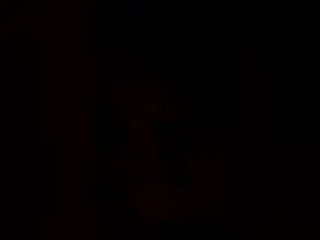 Gay sex chat with milo222247 - camgaychat.com - Britain