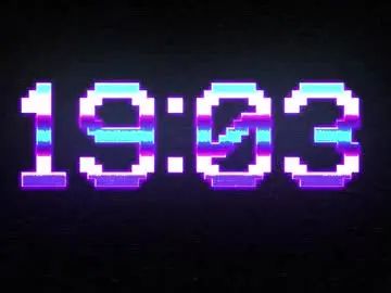 Gay sex chat with william_floyd - camgaychat.com - Britain