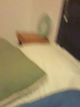 Gay sex chat with Eliasnahuellll - camgaychat.com - Spain