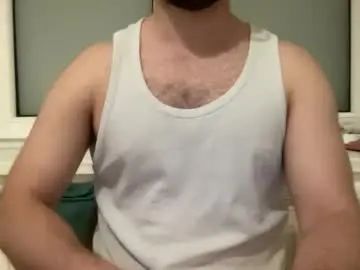 Gay sex chat with yourchattyboy - camgaychat.com - Britain