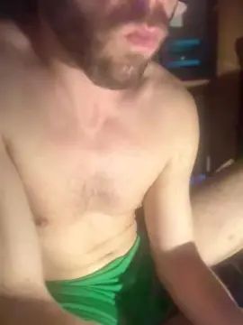 Gay sex chat with andrimgn992 - camgaychat.com - Britain