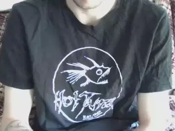 Gay sex chat with shauny121 - camgaychat.com - Britain