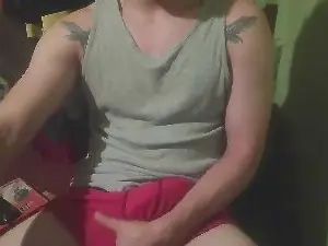 Gay sex chat with elicala8 - camgaychat.com - Spain