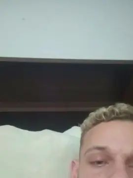 Gay sex chat with rodrigo39600 - camgaychat.com - Portugal