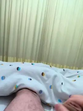 Gay sex chat with josema1978viso - camgaychat.com - Spain