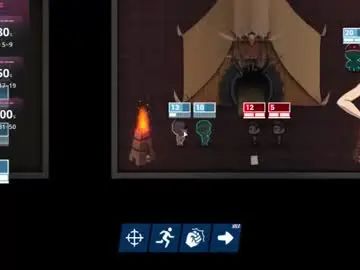 Gay sex chat with poffemboy - camgaychat.com - Britain