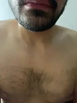 Gay sex chat with hornyboy739 - camgaychat.com - Turkey