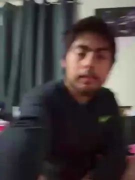 Gay sex chat with Camj69 - camgaychat.com - Britain