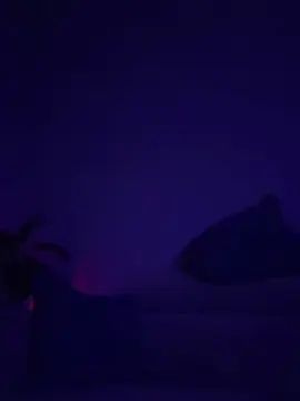 Gay sex chat with Cristofher69 - camgaychat.com - Britain