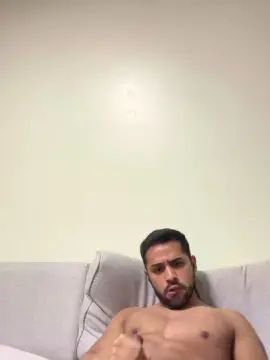 Gay sex chat with Nathan2708 - camgaychat.com - Portugal