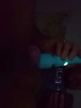 Gay sex chat with Hdzherd - camgaychat.com - Spain