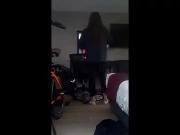 Gay sex chat with exhibitionistmale1989 - camgaychat.com - Britain