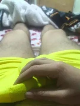 Gay sex chat with pasivo305 - camgaychat.com - Spain