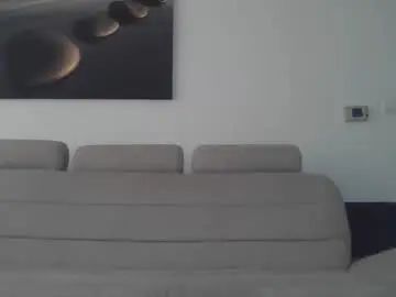 Gay sex chat with coco832834 - camgaychat.com - Britain