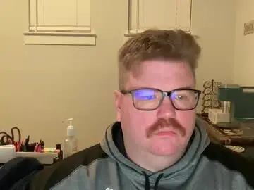 Gay sex chat with sub4daddy69 - camgaychat.com - Britain