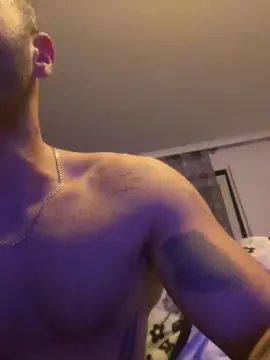 Gay sex chat with Mohdollmenn - camgaychat.com - Germany