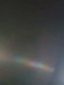 Gay sex chat with Dandy4real - camgaychat.com - Britain