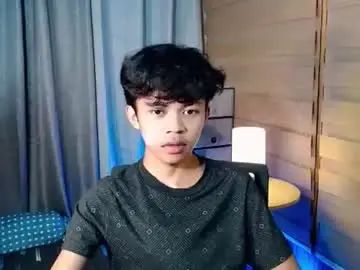 Gay sex chat with horny_joshxxx - camgaychat.com - Britain