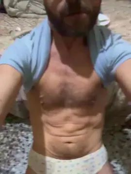 Gay sex chat with SocraM_Hot - camgaychat.com - Spain