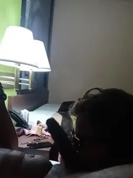 Gay sex chat with Bigsex9291 - camgaychat.com - Britain