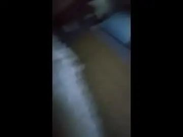 Gay sex chat with ihktqjtwzczh - camgaychat.com - Britain