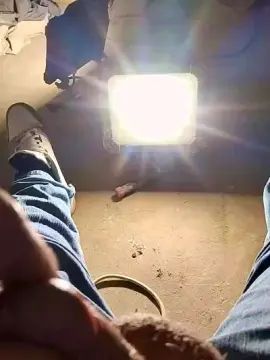 Gay sex chat with Swerven6988 - camgaychat.com - Britain