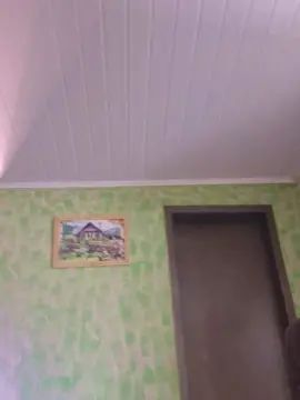 Gay sex chat with cwlv02 - camgaychat.com - Portugal