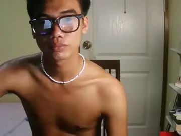 Gay sex chat with ur_bigcockboy - camgaychat.com - Britain