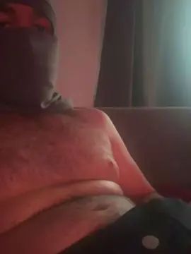 Gay sex chat with azizouxxx - camgaychat.com - France