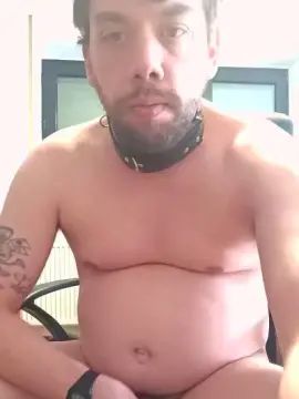Gay sex chat with _stricher - camgaychat.com - Germany