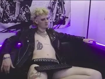 Gay sex chat with dadwizard - camgaychat.com - Britain