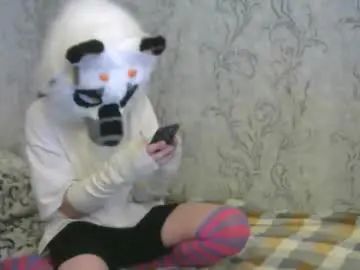 Gay sex chat with chaudoing - camgaychat.com - Britain