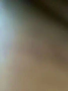 Gay sex chat with Leoanda - camgaychat.com - Portugal