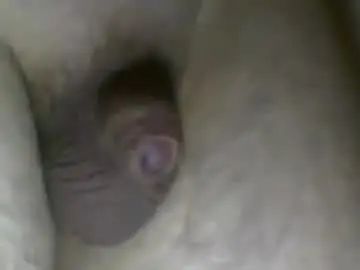 Gay sex chat with twocmonly - camgaychat.com - Britain