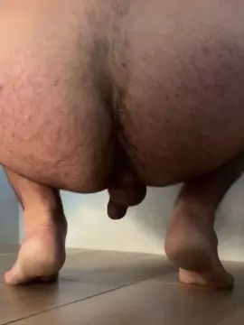 Gay sex chat with Durissimo23cm - camgaychat.com - Italy